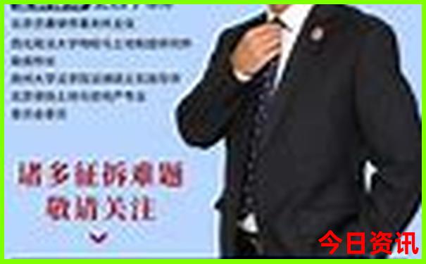 镇江旅游攻略一日游最佳线路