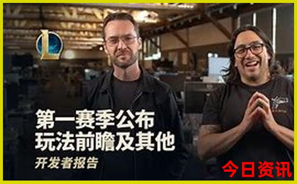 人气排行榜前十名